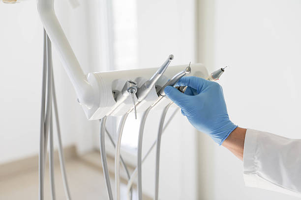 24/7 Emergency Wisdom Tooth Removal experts in Harbor Hills, OH