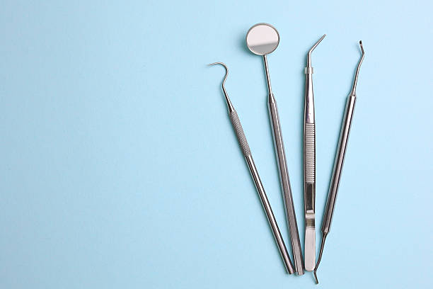 Trusted Wisdom Tooth Removal service in Harbor Hills, OH - Dentist Open Now